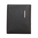 Piquadro,  , pu262mo/n